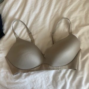 ⭐️ 3 for $20 ⭐️ Aerie wireless bra